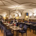Unternehmen 2 Bild MARITIM HOTEL MANNHEIM Veranstaltungen & Messen am Mannheim BW