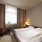 Unternehmen 3 Bild MARITIM HOTEL MANNHEIM Veranstaltungen & Messen am Mannheim BW