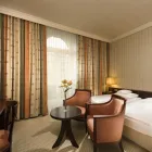 Unternehmen 4 Bild MARITIM HOTEL MANNHEIM Veranstaltungen & Messen am Mannheim BW
