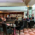 Unternehmen 5 Bild MARITIM HOTEL STUTTGART Veranstaltungen & Messen am Stuttgart BW
