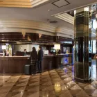 Unternehmen 10 Bild MARITIM HOTEL STUTTGART Veranstaltungen & Messen am Stuttgart BW