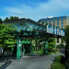 Unternehmen 2 Bild MARITIM HOTEL STUTTGART Veranstaltungen & Messen am Stuttgart BW