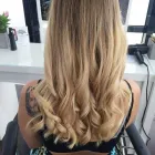 Unternehmen 2 Bild MARK WALLAT FRISEURE KÖLN Friseursalons am Köln NW