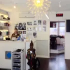 Unternehmen 5 Bild MARK WALLAT FRISEURE KÖLN Friseursalons am Köln NW