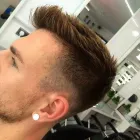 Unternehmen 9 Bild MARK WALLAT FRISEURE KÖLN Friseursalons am Köln NW