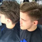 Unternehmen 3 Bild MARK WALLAT FRISEURE KÖLN Friseursalons am Köln NW