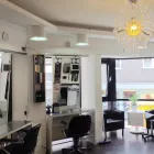 Unternehmen 4 Bild MARK WALLAT FRISEURE KÖLN Friseursalons am Köln NW