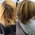 Unternehmen 1 Bild MARK WALLAT FRISEURE KÖLN Friseursalons am Köln NW