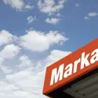 Unternehmen 1 Bild MARKANT TANKSTELLE - GELSENKIRCHEN, HORSTER STR. 189 Werkstätten (Pkw) am Gelsenkirchen NW