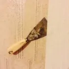 Unternehmen 1 Bild MARKER IMMOBILIENSERVICE Service & Dienstleistung am Remscheid NW