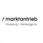 Unternehmen 3 Bild MARKTANTRIEB GMBH Werbung am Mönchengladbach NW