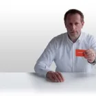 Unternehmen 4 Bild MARKTANTRIEB GMBH Werbung am Mönchengladbach NW