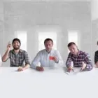 Unternehmen 1 Bild MARKTANTRIEB GMBH Werbung am Mönchengladbach NW