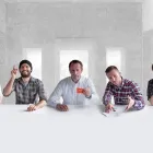 Unternehmen 2 Bild MARKTANTRIEB GMBH Werbung am Mönchengladbach NW