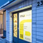 Unternehmen 1 Bild MARKUS WIEBEN ELEKTROMEISTER KÖLN BONN Elektronik & Haushalt am Köln NW