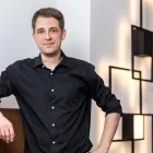 Unternehmen 2 Bild MARKUS WIEBEN ELEKTROMEISTER KÖLN BONN Elektronik & Haushalt am Köln NW