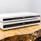 Unternehmen 5 Bild MARKUS WIEBEN ELEKTROMEISTER KÖLN BONN Elektronik & Haushalt am Köln NW