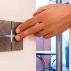 Unternehmen 7 Bild MARKUS WIEBEN ELEKTROMEISTER KÖLN BONN Elektronik & Haushalt am Köln NW