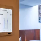 Unternehmen 8 Bild MARKUS WIEBEN ELEKTROMEISTER KÖLN BONN Elektronik & Haushalt am Köln NW