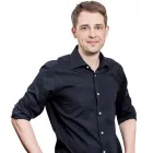 Unternehmen 10 Bild MARKUS WIEBEN ELEKTROMEISTER KÖLN BONN Elektronik & Haushalt am Köln NW