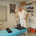 Unternehmen 1 Bild MARKUS ZARSKE FA FÜR ORTHOPÄDIE U. CHIROTHERAPIE Ärzte am Bochum NW