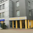 Unternehmen 2 Bild MARKUS ZARSKE FA FÜR ORTHOPÄDIE U. CHIROTHERAPIE Ärzte am Bochum NW