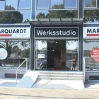 Unternehmen 8 Bild MARQUARDT KÜCHEN Raumausstatter, Innenausstatter am Mannheim BW