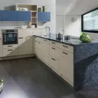 Unternehmen 9 Bild MARQUARDT KÜCHEN Raumausstatter, Innenausstatter am Mannheim BW