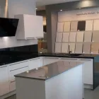Unternehmen 9 Bild MARQUARDT KÜCHEN Raumausstatter, Innenausstatter am Bielefeld NW