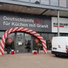 Unternehmen 11 Bild MARQUARDT KÜCHEN Raumausstatter, Innenausstatter am Ludwigsburg BW