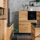 Unternehmen 13 Bild MARQUARDT KÜCHEN Raumausstatter, Innenausstatter am Stuttgart BW