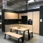 Unternehmen 1 Bild MARQUARDT KÜCHEN Raumausstatter, Innenausstatter am Stuttgart BW
