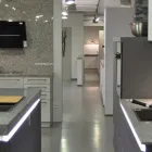 Unternehmen 1 Bild MARQUARDT KÜCHEN Raumausstatter, Innenausstatter am Köln NW