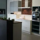 Unternehmen 14 Bild MARQUARDT KÜCHEN Raumausstatter, Innenausstatter am Düsseldorf NW