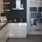 Unternehmen 14 Bild MARQUARDT KÜCHEN Raumausstatter, Innenausstatter am Bielefeld NW