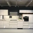 Unternehmen 3 Bild MARQUARDT KÜCHEN Raumausstatter, Innenausstatter am Stuttgart BW