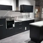 Unternehmen 15 Bild MARQUARDT KÜCHEN Raumausstatter, Innenausstatter am Ludwigsburg BW