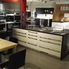 Unternehmen 16 Bild MARQUARDT KÜCHEN Raumausstatter, Innenausstatter am Mannheim BW