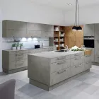 Unternehmen 17 Bild MARQUARDT KÜCHEN Raumausstatter, Innenausstatter am Mannheim BW