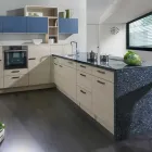 Unternehmen 19 Bild MARQUARDT KÜCHEN Raumausstatter, Innenausstatter am Düsseldorf NW