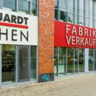 Unternehmen 17 Bild MARQUARDT KÜCHEN Raumausstatter, Innenausstatter am Köln NW