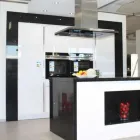 Unternehmen 2 Bild MARQUARDT KÜCHEN Raumausstatter, Innenausstatter am Mannheim BW