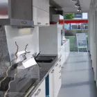 Unternehmen 18 Bild MARQUARDT KÜCHEN Raumausstatter, Innenausstatter am Köln NW