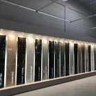 Unternehmen 4 Bild MARQUARDT KÜCHEN Raumausstatter, Innenausstatter am Stuttgart BW