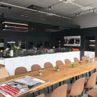Unternehmen 7 Bild MARQUARDT KÜCHEN Raumausstatter, Innenausstatter am Stuttgart BW