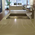 Unternehmen 5 Bild MARQUARDT KÜCHEN Raumausstatter, Innenausstatter am Düsseldorf NW