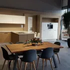 Unternehmen 6 Bild MARQUARDT KÜCHEN Raumausstatter, Innenausstatter am Ludwigsburg BW