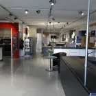 Unternehmen 5 Bild MARQUARDT KÜCHEN Raumausstatter, Innenausstatter am Mannheim BW