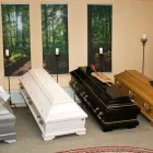 Unternehmen 1 Bild MARTINA KLEIER BESTATTUNGSINST. KLEIER Soziales & Gesellschaft am Düsseldorf NW