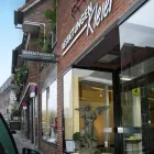 Unternehmen 2 Bild MARTINA KLEIER BESTATTUNGSINST. KLEIER Soziales & Gesellschaft am Düsseldorf NW